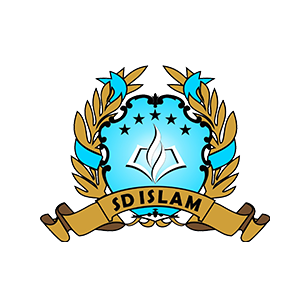 icon logo - SD Islam Hang Nadim Malay School icon logo - SD Islam Hang Nadim Malay School