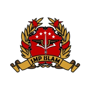 icon logo - SMP Islam Hang Nadim Malay School icon logo - SMP Islam Hang Nadim Malay School