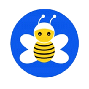 icon logo - TK Islam Hang Nadim Malay School icon logo - TK Islam Hang Nadim Malay School